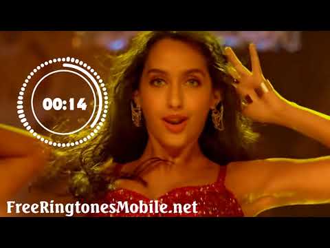 Dilbar (Satyameva Jayate) Instrumental Ringtone Mp3 Download Link