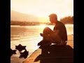 همسات واشعار علاء يوسف أحبابي تعالوا 