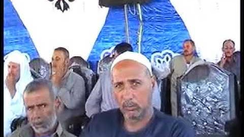 الشيخ محمد عبد الحليم سورة البقره 15=8=2016