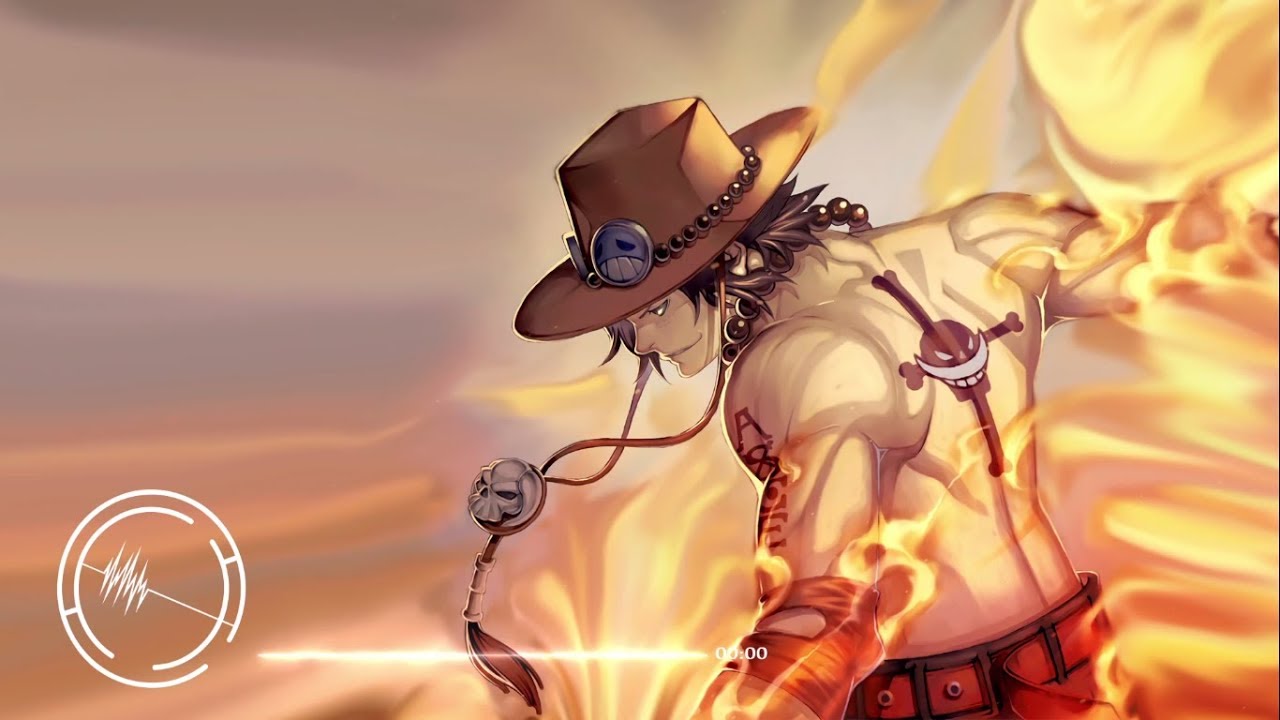 YouTubeでKhoMha - Fuego (Extended Mix)を視聴 YouTubeでKhoMha - Fuego (Extended Mix)を視聴