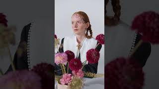 Download Lagu Polar, Sue DJ - Ki Ki Kiss MP3