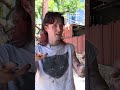 Some Austin musicians express disappointment in changing scene, feel ‘Live Music Capital’ is no more