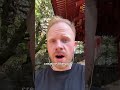 Why Your Offer Is More Important Than Your ROAS Why Your Offer Is More Important Than Your ROAS