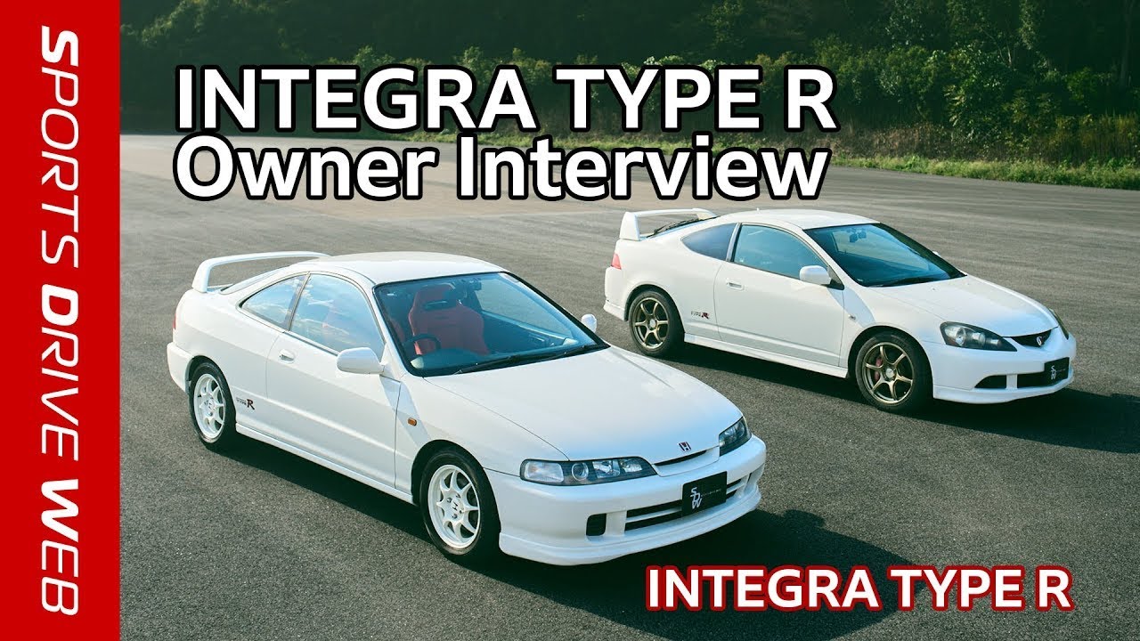 ホンダ インテグラタイプR TYPE R 時計レスカバー ブロックオフ