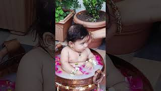 #baby reels #love #cute baby#love#song#tubbo#cute#boy#reels#love