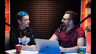 Новый ТРЕНД в детском YouTube | Справедливые ЖЕЛТЫЕ значки монетизации - ШОУ БЕЗ НАЗВАНИЯ ep4 Новый ТРЕНД в детском YouTube | Справедливые ЖЕЛТЫЕ значки монетизации - ШОУ БЕЗ НАЗВАНИЯ ep4