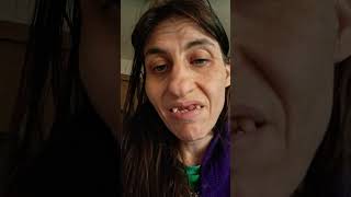 Frauds and Services #anxiety #ptsdawareness #recall