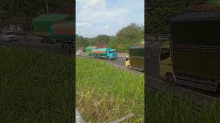 truk CPO #automobile #trukvidio #bussid #trukoleng #masukberanda #fypシ゚viral