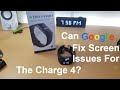 Fitbit Charge 3 Extended Use Review (1 year +)