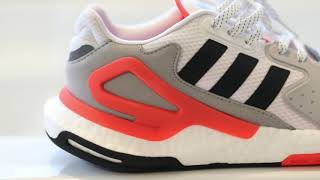 men's adidas originals day jogger shoes