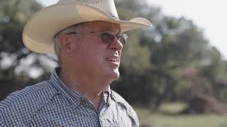 Save the San Saba River from largest power line (765KV) - Texas Can Do Better than this!!!!