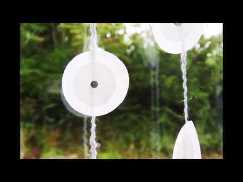 projet-semi-opaque-cernit.-tuto-polymère.-débutants.