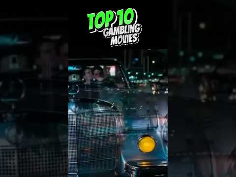 Español online casino I Mejores casinos línea