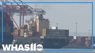 Trump administration ends near century-old tariff exemption