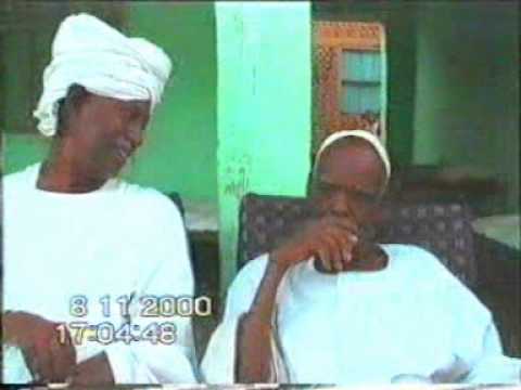 العصمة الكاملين الجزء الثالث 1