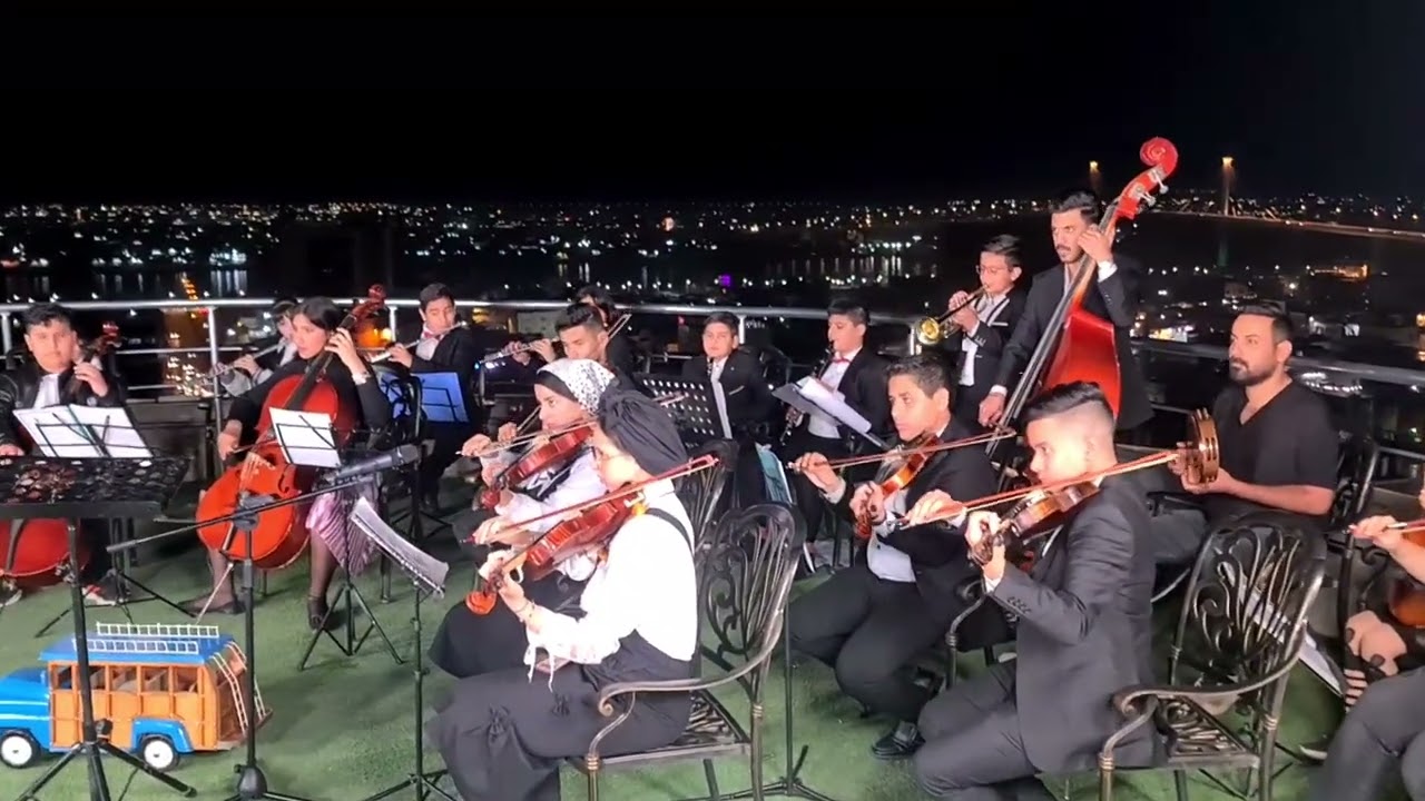 السندباد البحري . يرحب بالاشقاء العرب . 😊 حي الله بأهل الخليج .