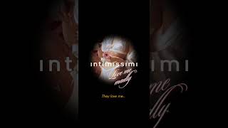 Mama Non Mama - Valentines Day