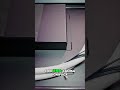 Conexiones internas de PYTES Pi LV1