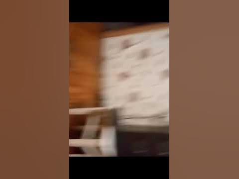аааааааа монвер - YouTube