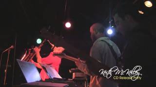 Download Lagu Letters From The Sky (Civil Twilight Cover) MP3