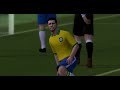Copa América Clássica - Uruguai 1930 x Brasil 1958 (FINAL)