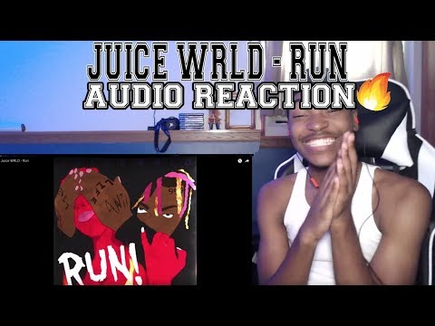 juice wrld spotify stats juice wrld spotify stats