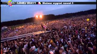 Basic Element - The Bitch