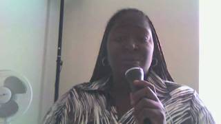 Capture 20090921