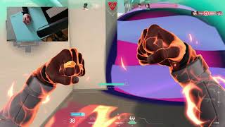 Thinking of You + Handcam (Clip dump #1) screenshot 3