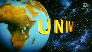 Universal Pictures (1990/2021) [with 2012 Fanfare]