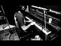 Death From Above 1979 - 6.9.17 Part 4