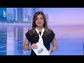 Nharkom Said July 16, 2026 - الأوضاع الاقليمية والداخلية والحرب الأخيرة في لبنان والمنطقة