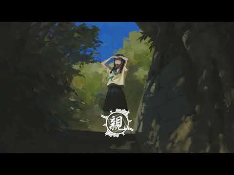 Shibuya Nasu - please don't do this to me..-
