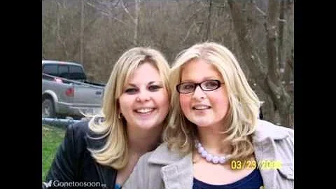 In Loving Memory of Elisha Renee Fletcher.