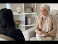 Myths about therapy busted by muslim therapists  ustadha dr rania awaad