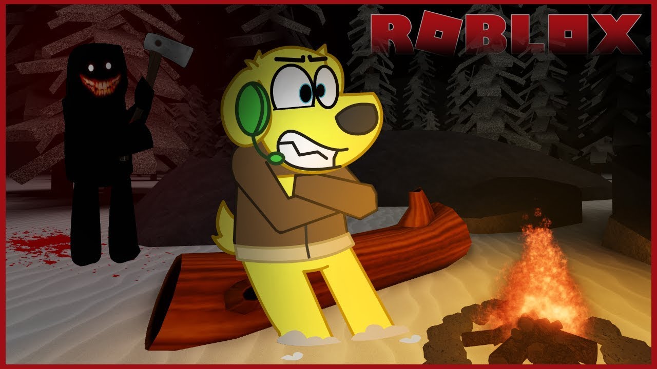 Roblox The Impossible Obby Completed Youtube - ap s impossible obby alpha roblox