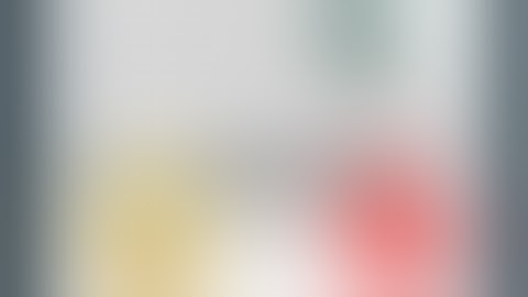 Cara Membongkar Config HTTP Injector Terbaru 2020