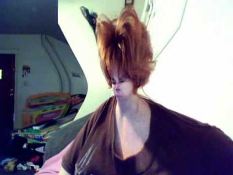 Capture 20090315 3