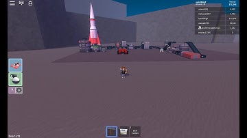 op set up 3 space mining tycoon