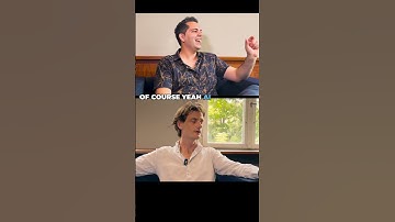 The AI + Crypto Hype is Real… But Can It Actually Deliver? 🤷‍♂️ #ai #web3 #podcast #crypto