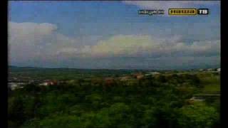 Macedonian Chalga music-part 1