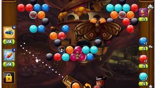 Buggle  Level 423 - No Boosters