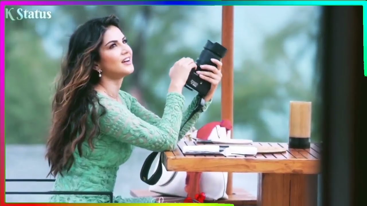 romantic 💘 ringtone video | Ishq 💔 Bhi Kya Cheez Hai ❤ Cute Love Hindi ringtone 💗