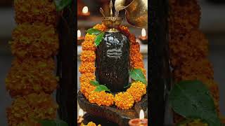ना तुमसा है दानी, ना तुमसा है ज्ञानी❤️🔱#mahadevstatus #hindudeity #trending #shorts #bholenath