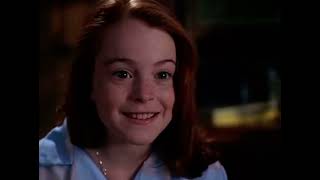 The Parent Trap (1998) - Movie Trailer