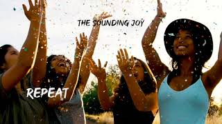 jimmie bratcher joy to the world lyric video