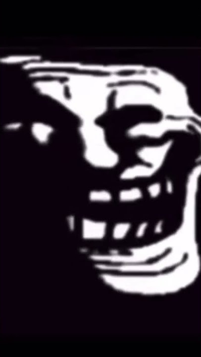 Among us earrape(warning)