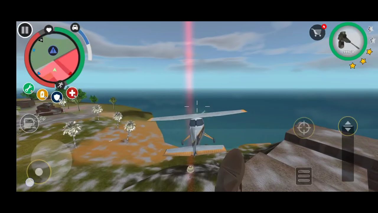 Hopeless (Official Video) Amanraj Gill |  Prem Lata | New Haryanvi gana2026