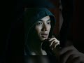 緊迫シーンをぶち壊す謎のモノマネに腹筋崩壊ww #映画 #爆笑 #shorts