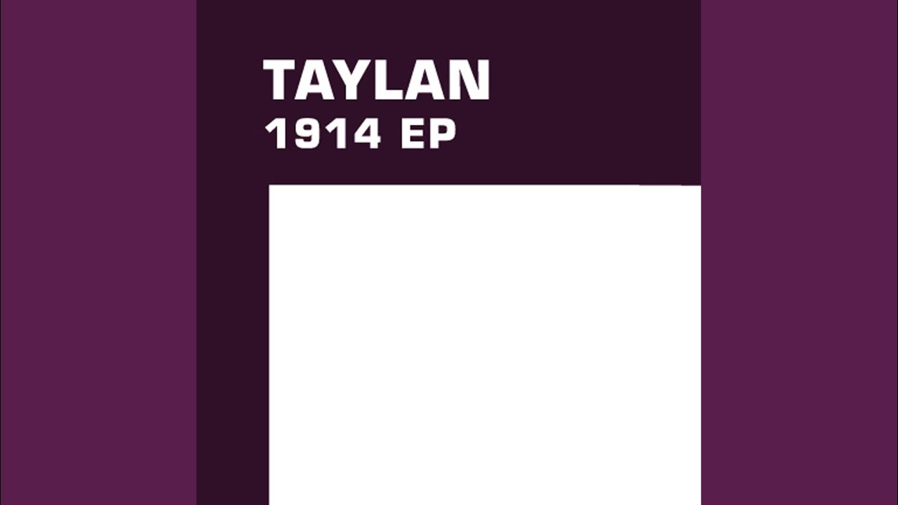 Watch Sometimes on YouTube Watch Sometimes on YouTube